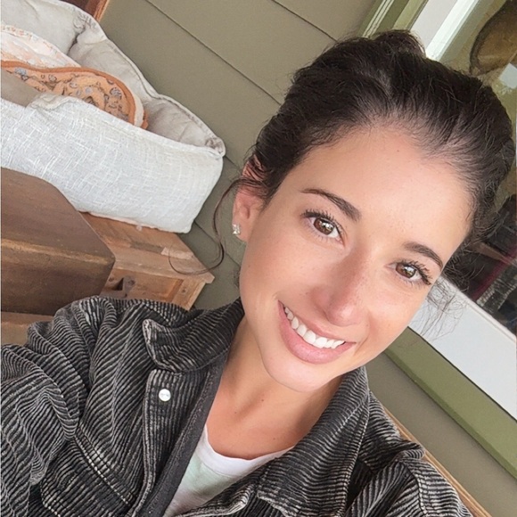 hannahphilli137